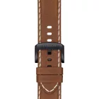 Tissot T-Sport Supersport Chrono Herrenuhr T125.617.36.051.01