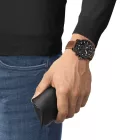 Tissot T-Sport Supersport Chrono Herrenuhr T125.617.36.051.01