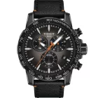 Tissot T-Sport Supersport Chrono Basketball Edition Herrenuhr T125.617.36.081.00