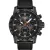 Tissot T-Sport Supersport Chrono Basketball Edition Herrenuhr T125.617.36.081.00