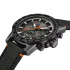 Tissot T-Sport Supersport Chrono Basketball Edition Herrenuhr T125.617.36.081.00