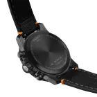 Tissot T-Sport Supersport Chrono Basketball Edition Herrenuhr T125.617.36.081.00