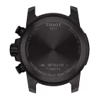 Tissot T-Sport Supersport Chrono Basketball Edition Herrenuhr T125.617.36.081.00