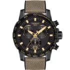Tissot T-Sport Supersport Herrenuhr T125.617.37.051.01