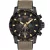 Tissot T-Sport Supersport Herrenuhr T125.617.37.051.01