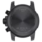 Tissot T-Sport Supersport Herrenuhr T125.617.37.051.01