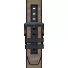 Tissot T-Sport Supersport Herrenuhr T125.617.37.051.01