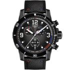 Tissot Sport Supersport NBA Special Edition Herrenuhr T125.617.37.067.00