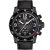 Tissot Sport Supersport NBA Special Edition Herrenuhr T125.617.37.067.00