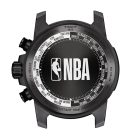 Tissot Sport Supersport NBA Special Edition Herrenuhr T125.617.37.067.00
