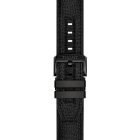 Tissot Sport Supersport NBA Special Edition Herrenuhr T125.617.37.067.00