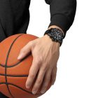 Tissot Sport Supersport NBA Special Edition Herrenuhr T125.617.37.067.00