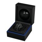 Tissot Sport Supersport NBA Special Edition Herrenuhr T125.617.37.067.00