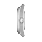 Tissot Classic Gentleman Powermatic 80 Open Heart Herrenuhr T127.407.11.031.01