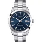 Tissot T-Classic Gentleman Herrenuhr T127.407.11.041.00