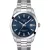 Tissot T-Classic Gentleman Herrenuhr T127.407.11.041.00