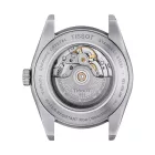 Tissot T-Classic Gentleman Herrenuhr T127.407.11.041.00