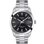 Tissot T-Classic Gentleman Herrenuhr T127.407.11.051.00