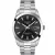Tissot T-Classic Gentleman Herrenuhr T127.407.11.051.00