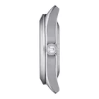 Tissot T-Classic Gentleman Herrenuhr T127.407.11.051.00