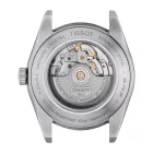 Tissot T-Classic Gentleman Herrenuhr T127.407.11.051.00