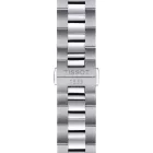 Tissot T-Classic Gentleman Herrenuhr T127.407.11.051.00