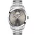 Tissot T-Classic Gentleman Open Heart Herrenuhr T127.407.11.081.00