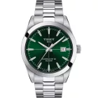 Tissot T-Classic Gentleman Powermatic 80 Silicium Mann T127.407.11.091.01