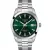 Tissot T-Classic Gentleman Powermatic 80 Silicium Mann T127.407.11.091.01