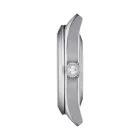 Tissot T-Classic Gentleman Powermatic 80 Silicium Mann T127.407.11.091.01