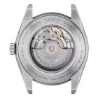 Tissot T-Classic Gentleman Powermatic 80 Silicium Mann T127.407.11.091.01