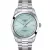 Tissot T-Classic Gentleman Powermatic 80 Silicium Tiffany Blue Mann T127.407.11.351.00