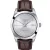 Tissot T-Classic Gentleman Powermatic 80 Silicium Mann T127.407.16.031.01