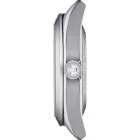 Tissot T-Classic Gentleman Powermatic 80 Silicium Mann T127.407.16.031.01