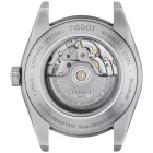 Tissot T-Classic Gentleman Powermatic 80 Silicium Mann T127.407.16.031.01