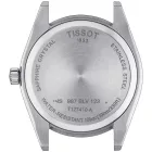 Tissot T-Classic Gentleman Herrenuhr T127.410.11.041.00