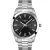 Tissot T-Classic Gentleman Herrenuhr T127.410.11.051.00