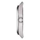 Tissot T-Classic Gentleman Herrenuhr T127.410.11.051.00