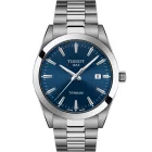 Tissot T-Classic Gentleman Herrenuhr T127.410.44.041.00