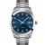 Tissot T-Classic Gentleman Herrenuhr T127.410.44.041.00
