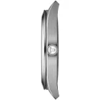 Tissot T-Classic Gentleman Herrenuhr T127.410.44.041.00