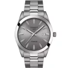 Tissot T-Classic Gentleman Herrenuhr T127.410.44.081.00