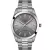 Tissot T-Classic Gentleman Herrenuhr T127.410.44.081.00