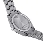 Tissot T-Classic Gentleman Herrenuhr T127.410.44.081.00