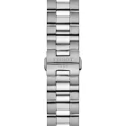Tissot T-Classic Gentleman Herrenuhr T127.410.44.081.00