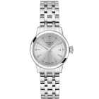 Tissot Classic Dream Lady Damenuhr T129.210.11.031.00