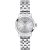 Tissot Classic Dream Lady Damenuhr T129.210.11.031.00