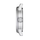 Tissot Classic Dream Lady Damenuhr T129.210.11.031.00