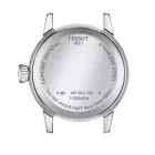 Tissot Classic Dream Lady Damenuhr T129.210.11.031.00
