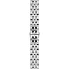 Tissot Classic Dream Lady Damenuhr T129.210.11.031.00